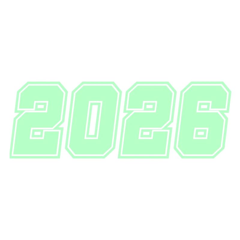 2026--