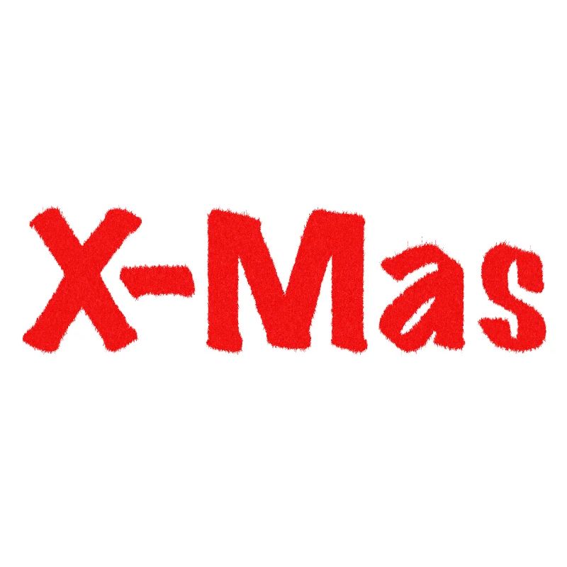 X-Mas