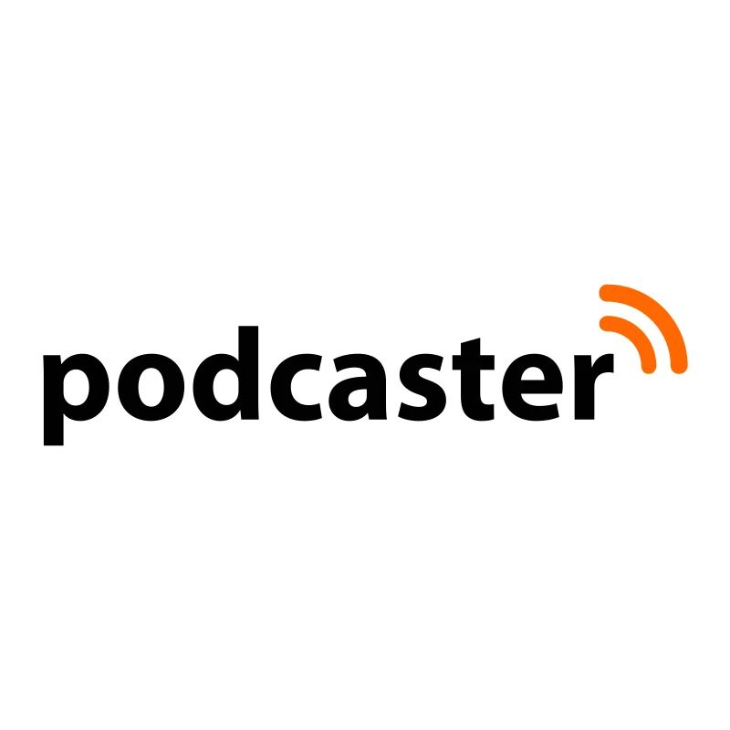 Podcaster