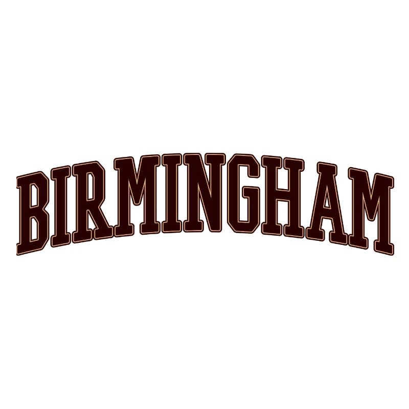 Birmingham England
