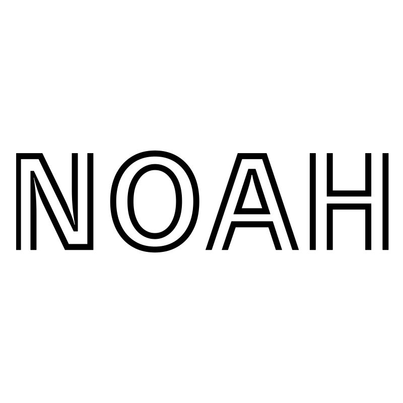 Noah