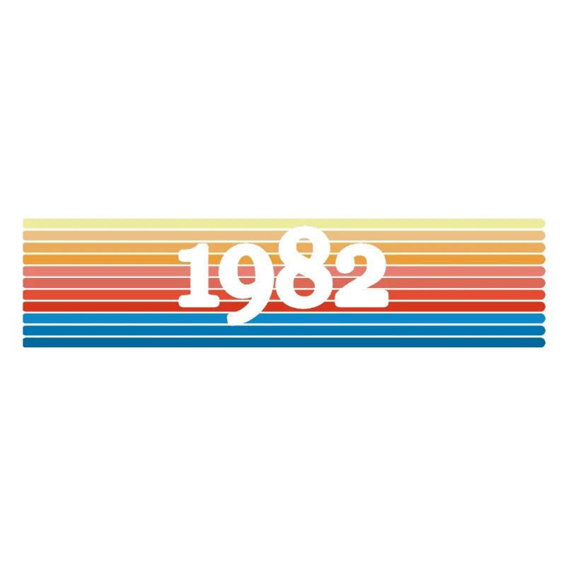 1982