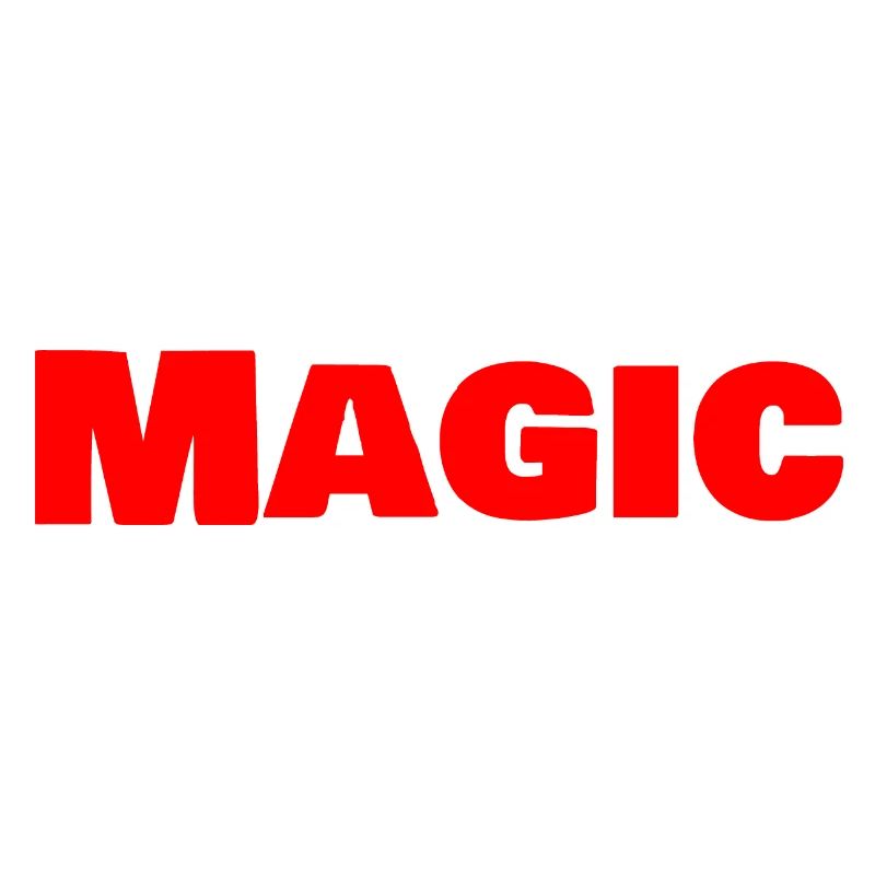 Magic