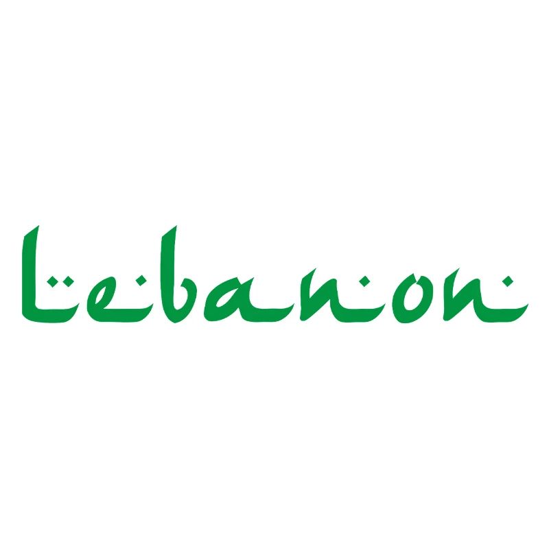 Liban