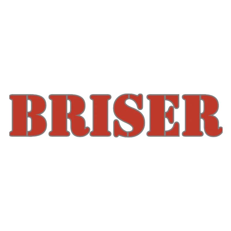 brechen