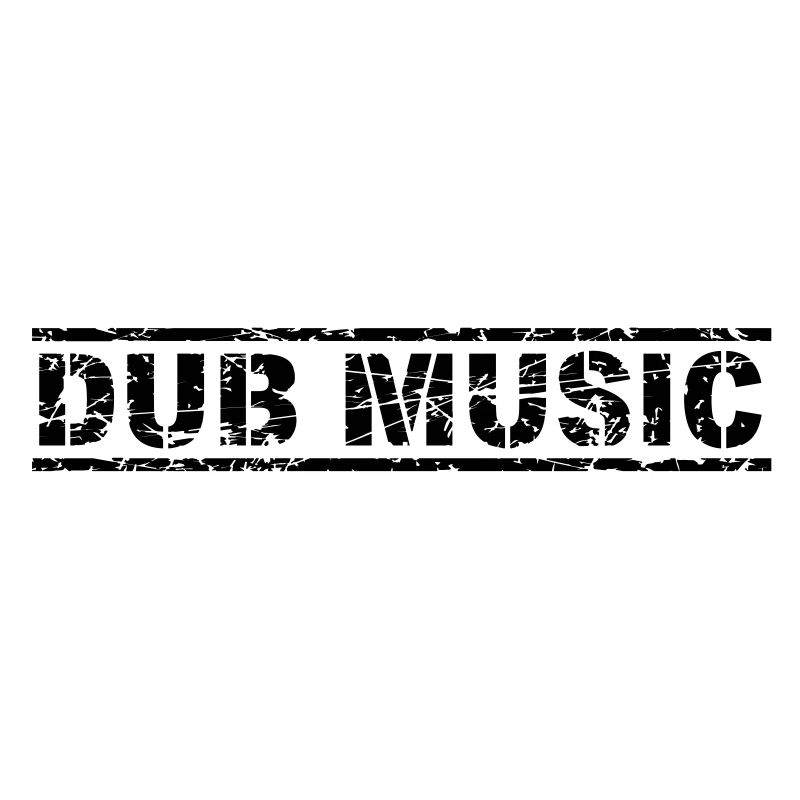 Musique dub