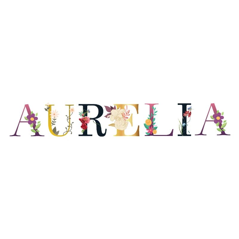 Aurelia