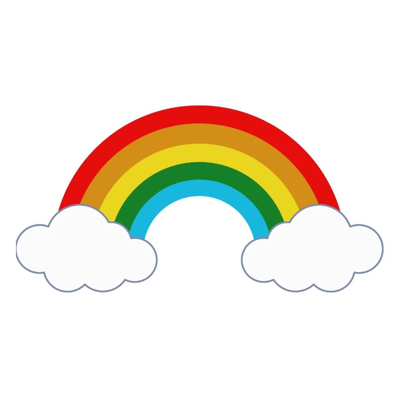 Arc-en-ciel