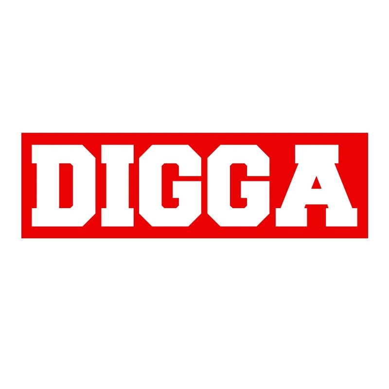 Digga