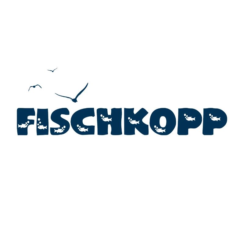 Fischkopp