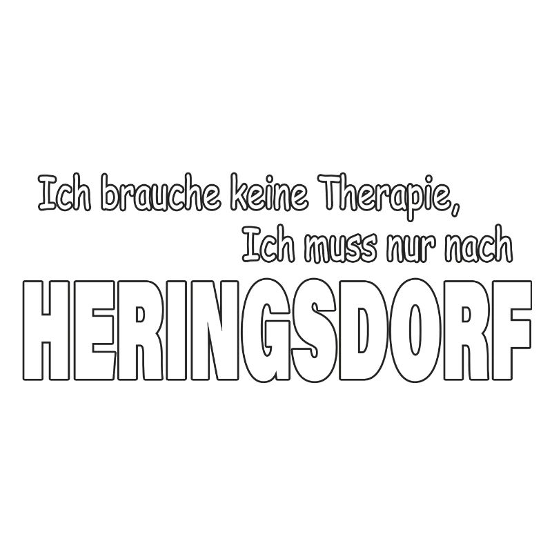Therapy HERINGSDORF