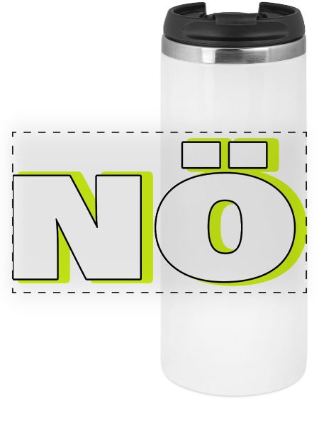 NÖ