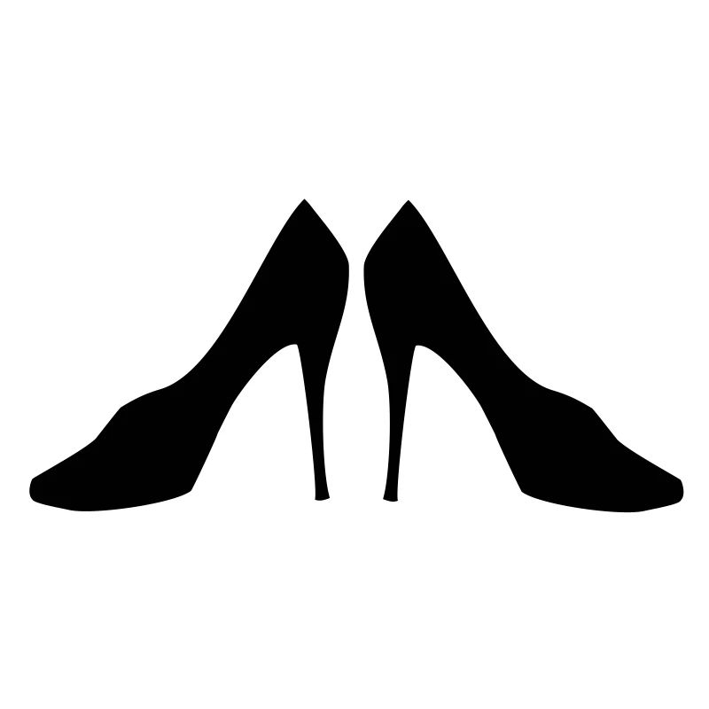 schuhe