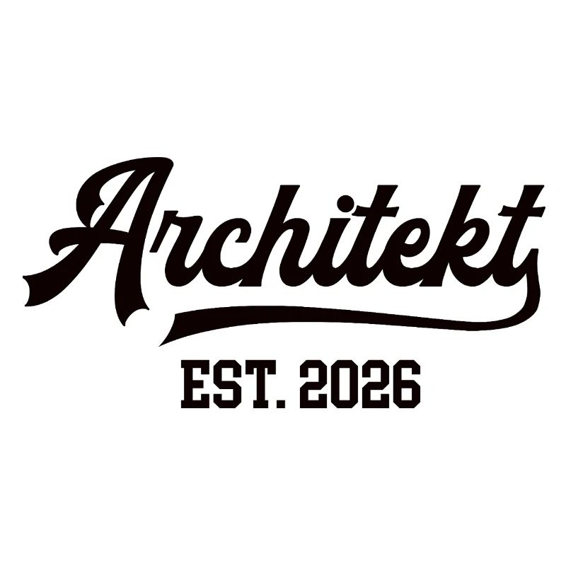 Architect Architecture Student Architecture