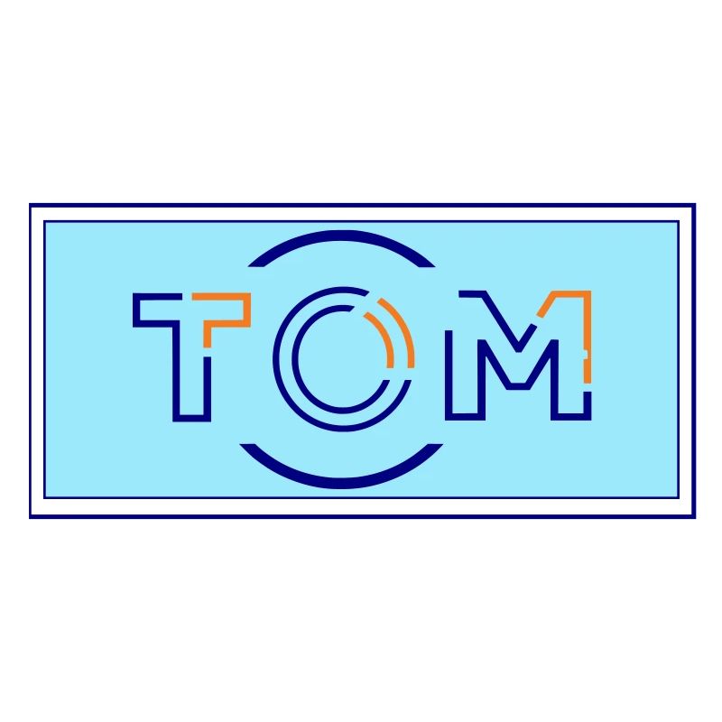 Tom