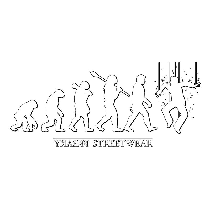 Evolution