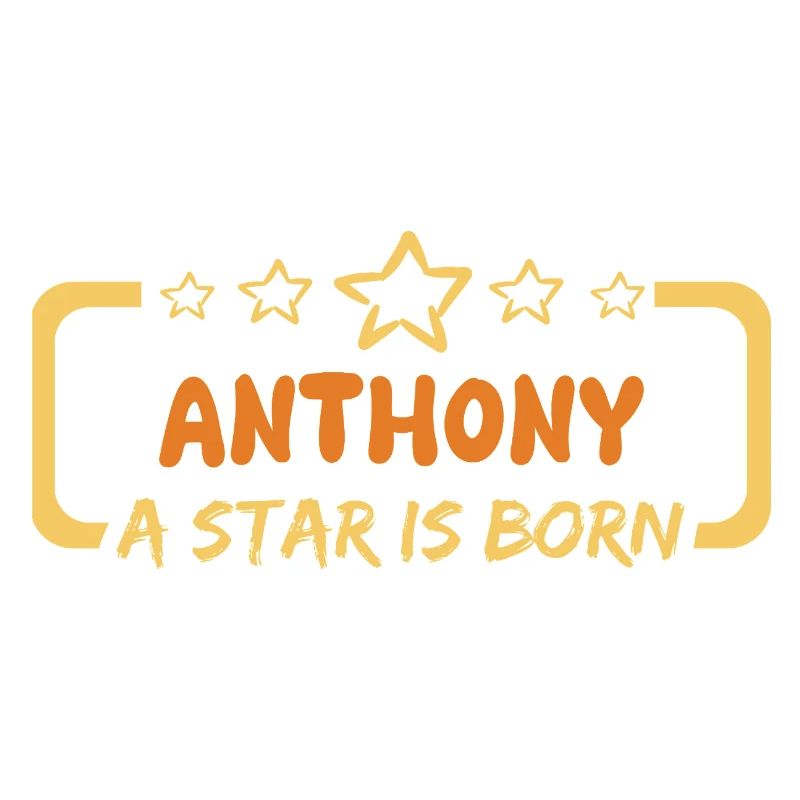 Antoine