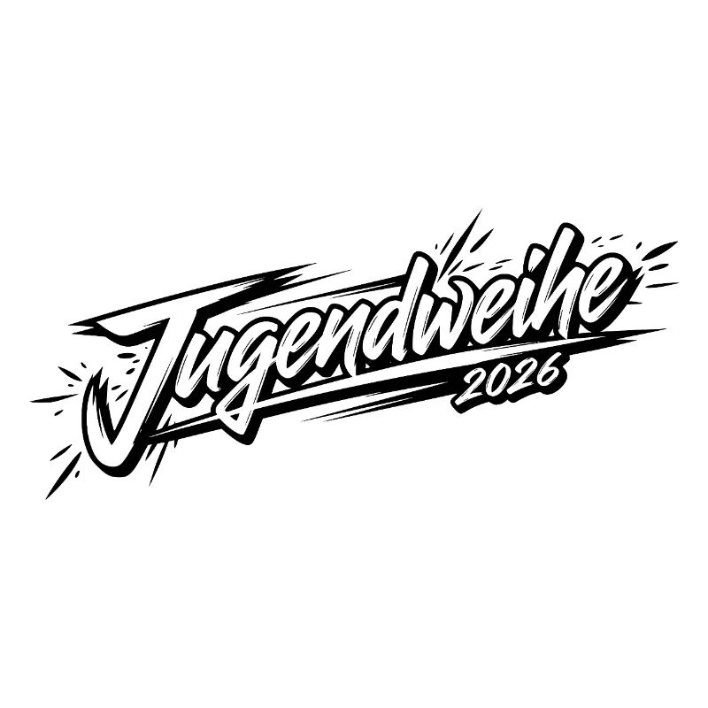 Jugendweihe 2026