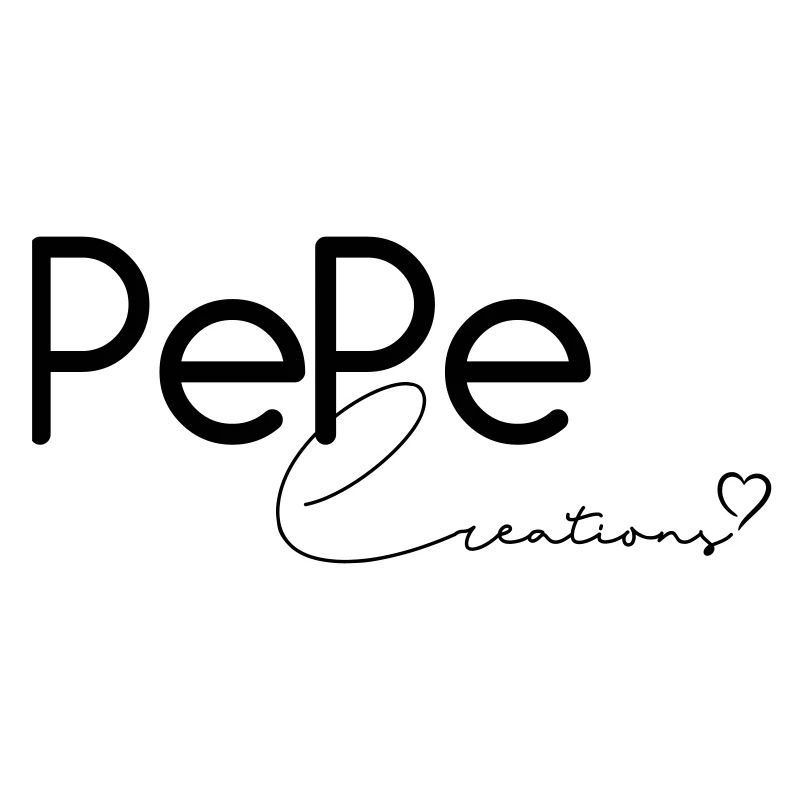 Pepe Creations