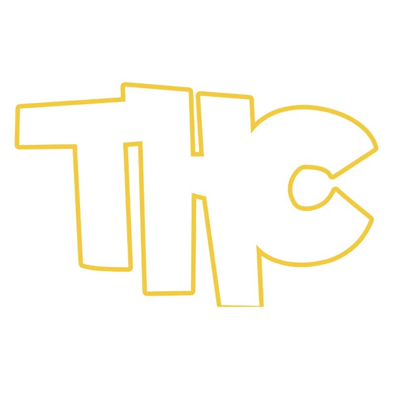 THC