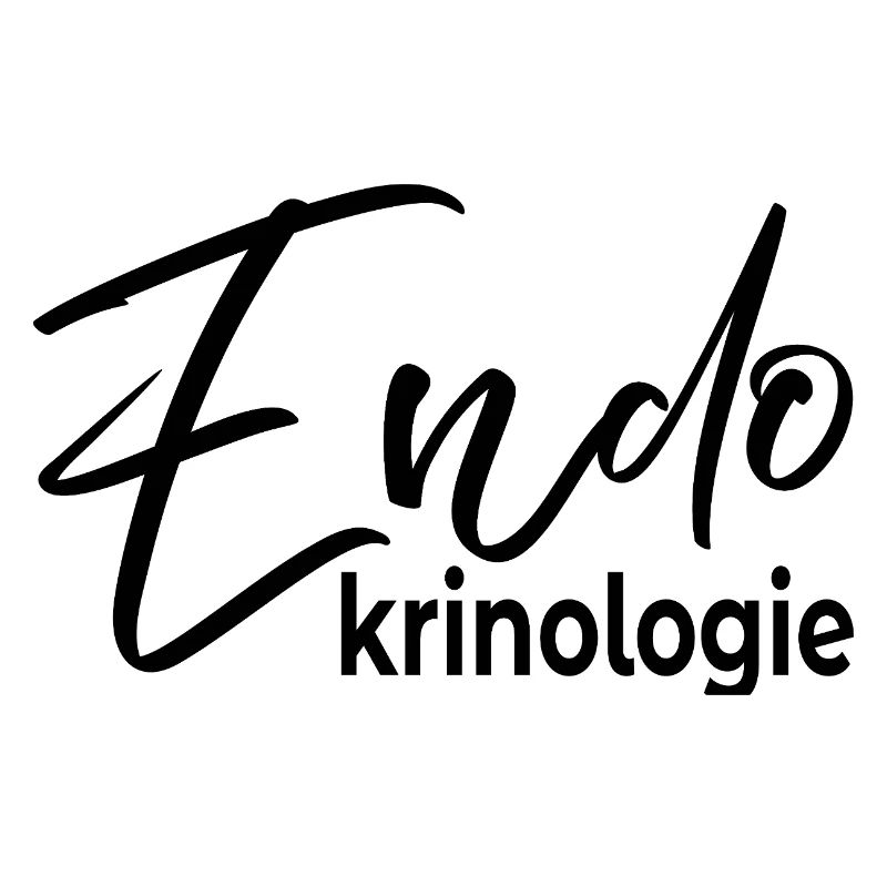 Endocrinology Thyroid