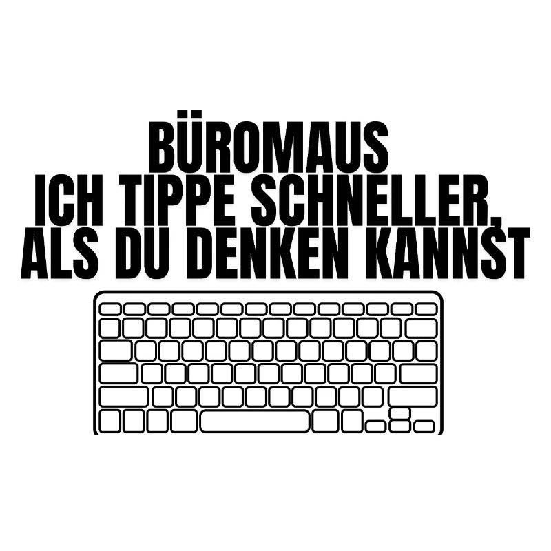 Conception de souris de bureau