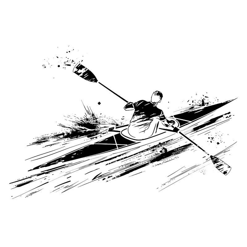 Rower
