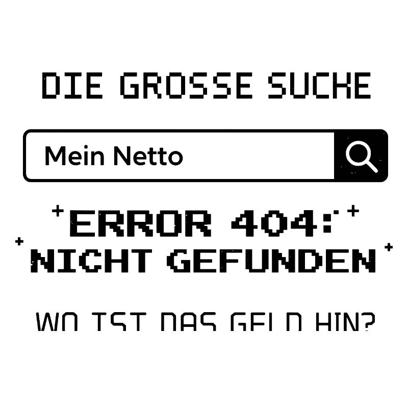 My Net Error 404