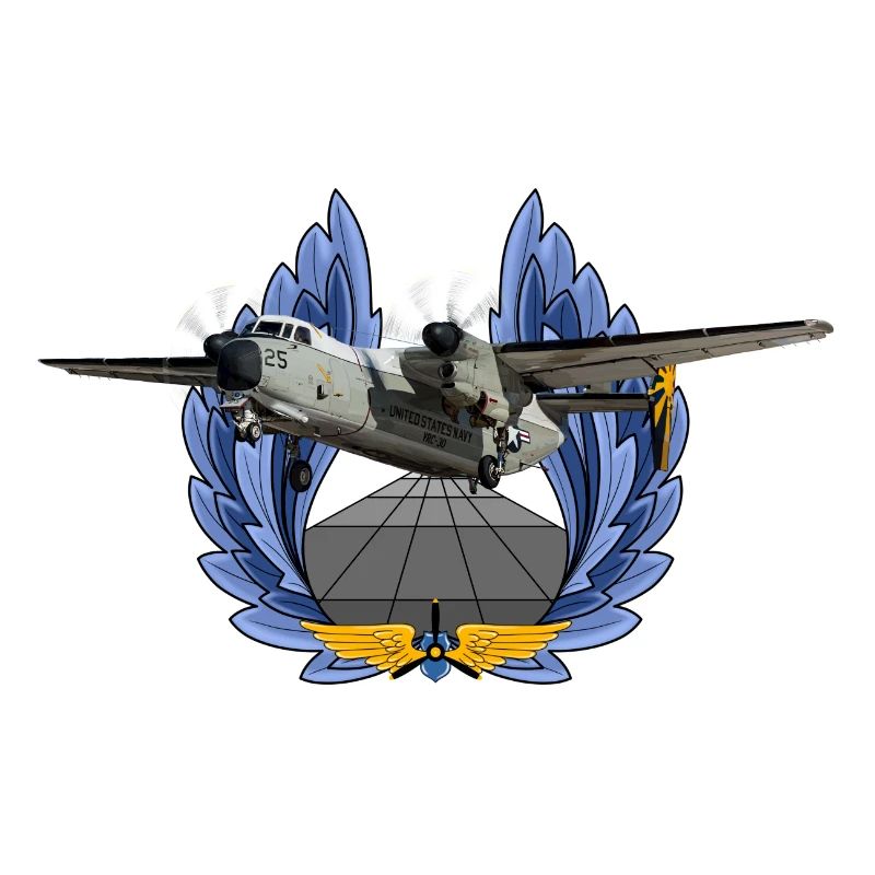 C-2A