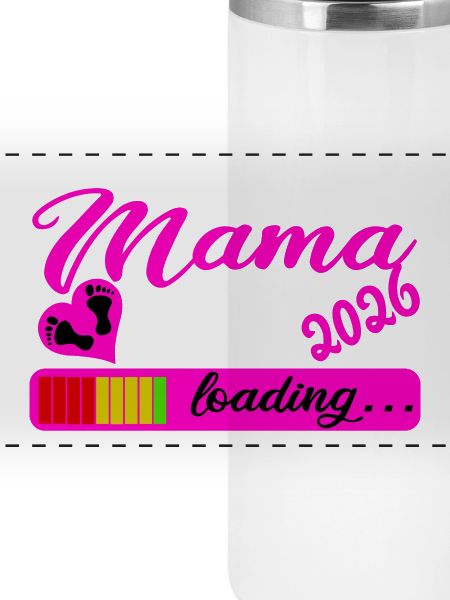 Mama 2026