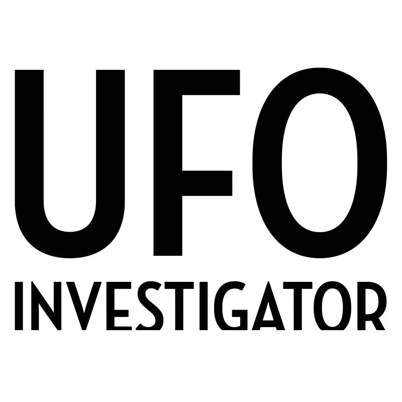 UFO - Alien - Unidentified flying object - Space