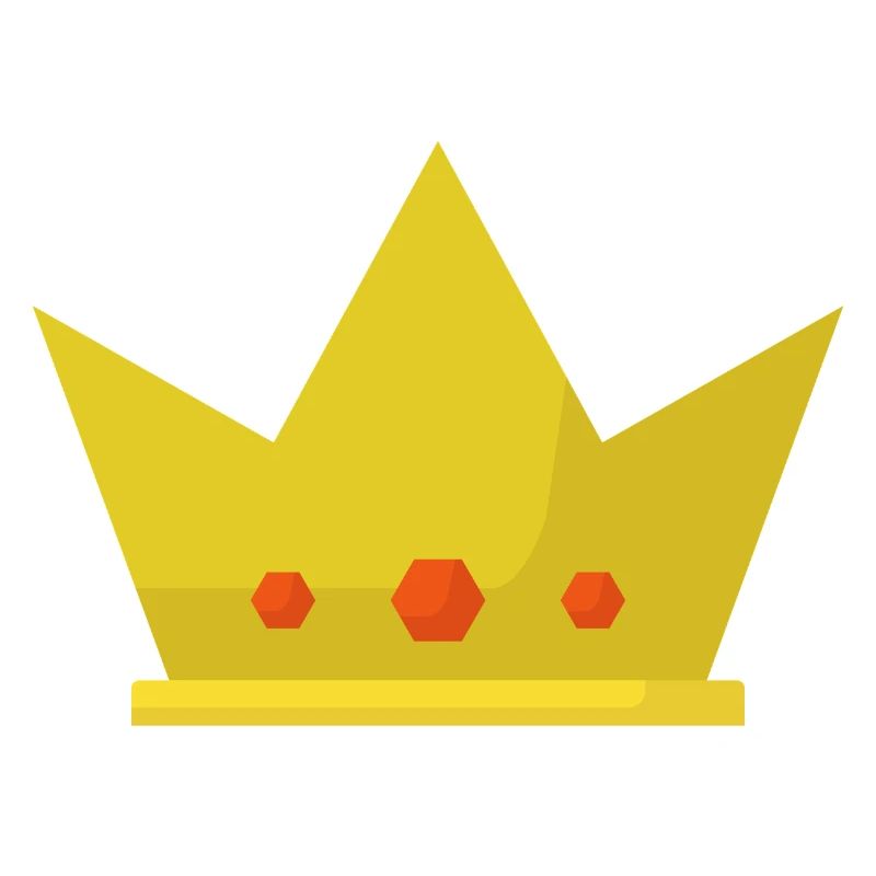 Krone
