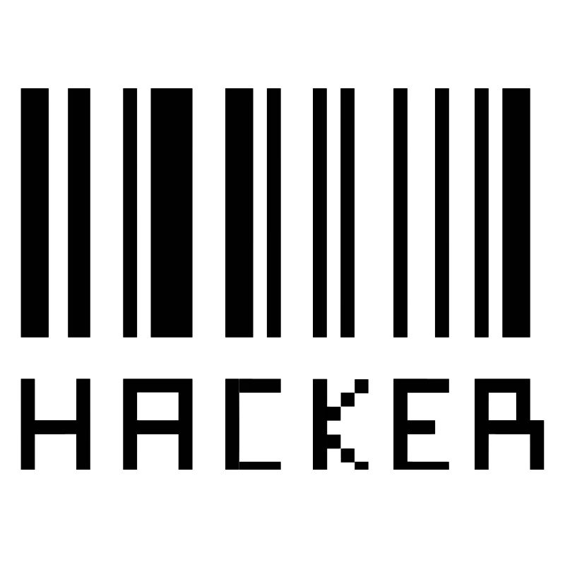 Hacker