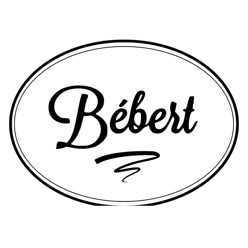 Bébert