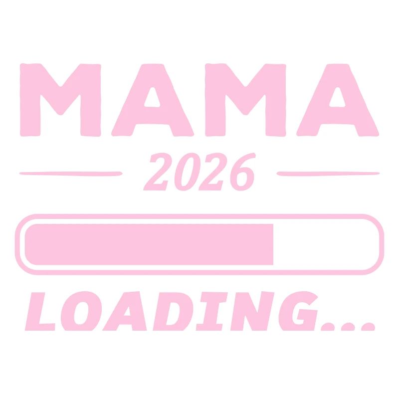 Mama 2026 Loading...