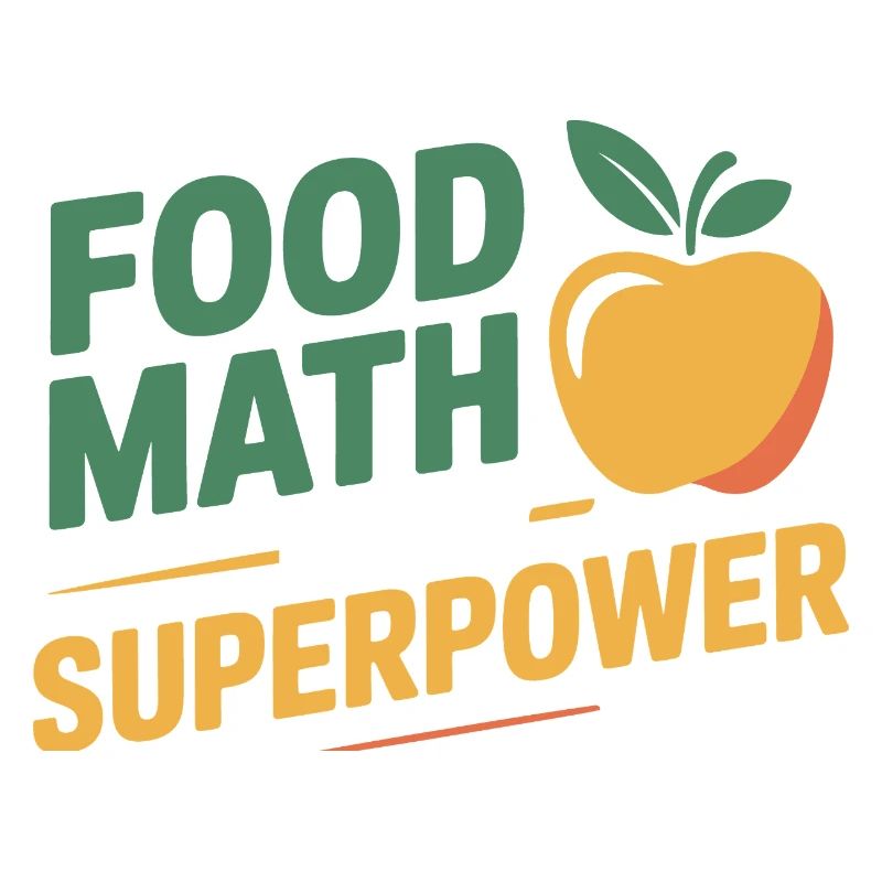 Professional Nutritionist Precise Calculation 