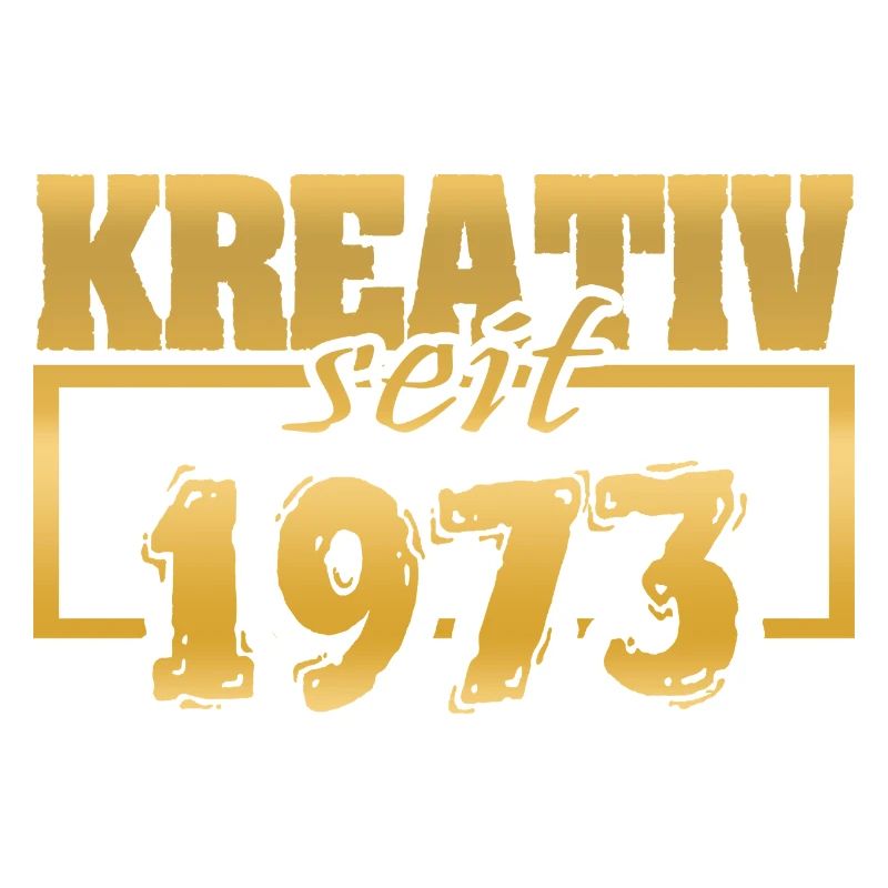 1973