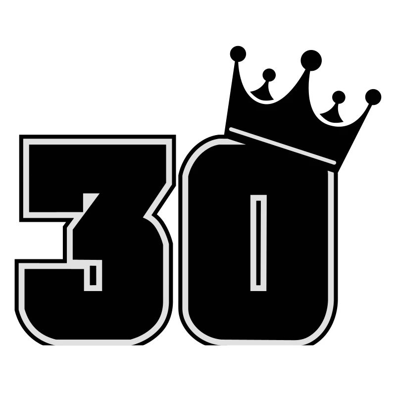 30