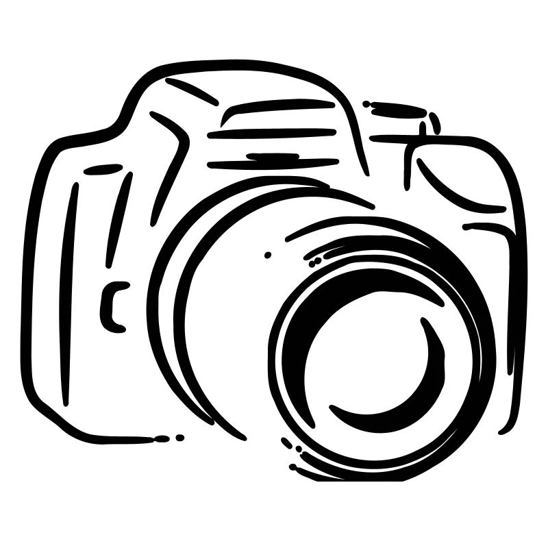 Foto-Reflex