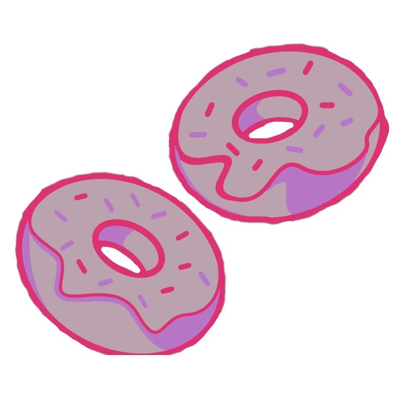 Beignets