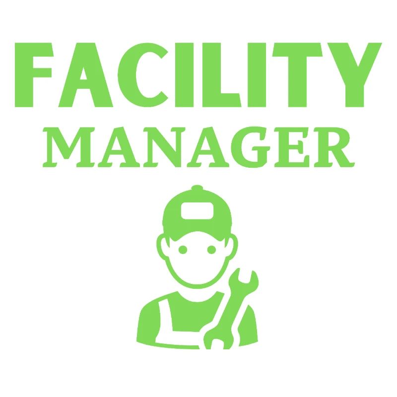 Facility Manager 