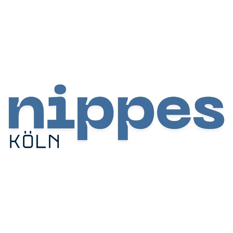Nippes Cologne district