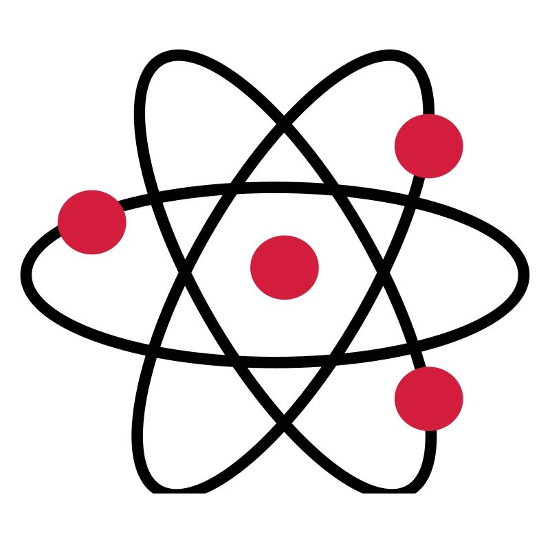 Atom
