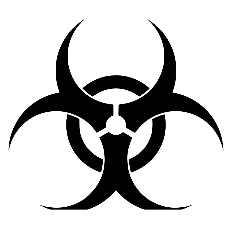Bio