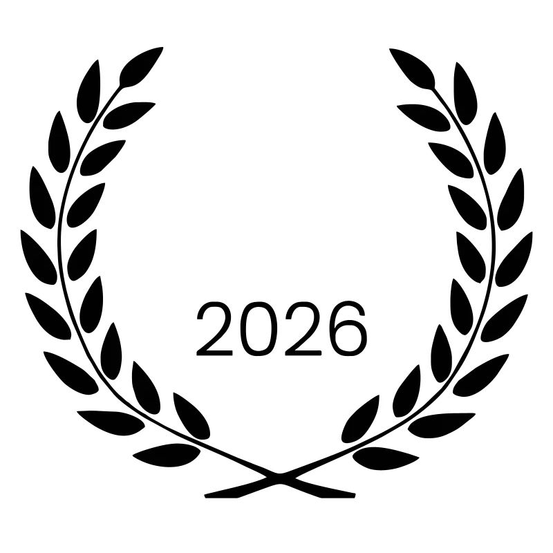 kranz_wappen_2026