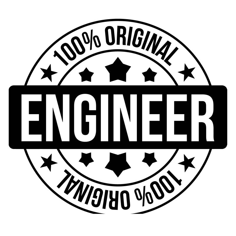 Engineer