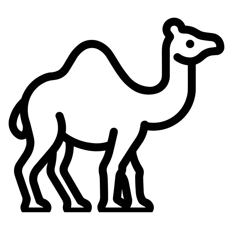 Kamel