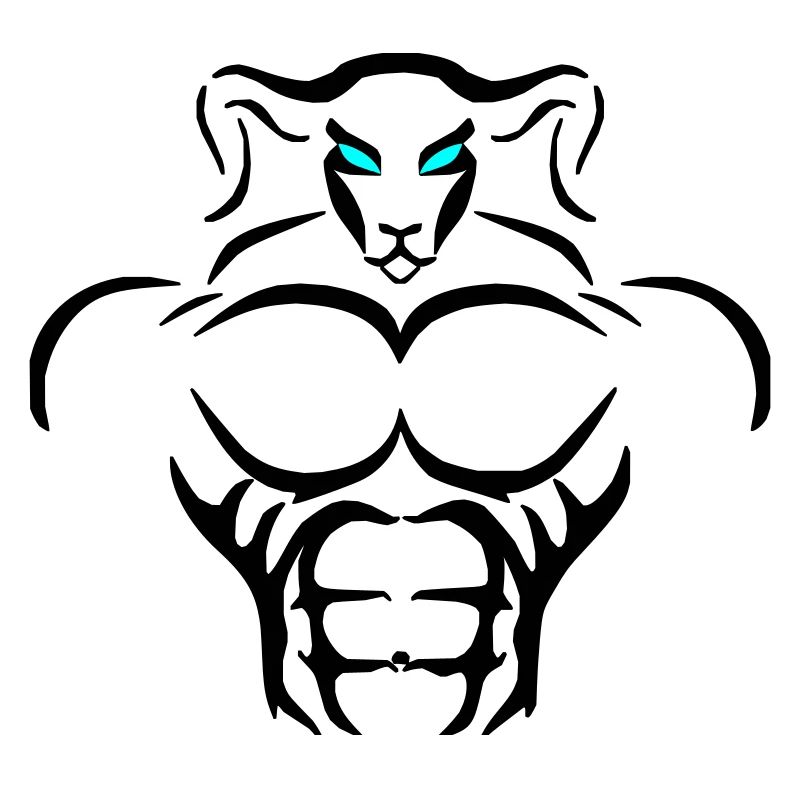 Alpha Aries Deluxe