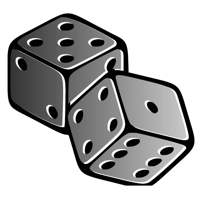 Cube