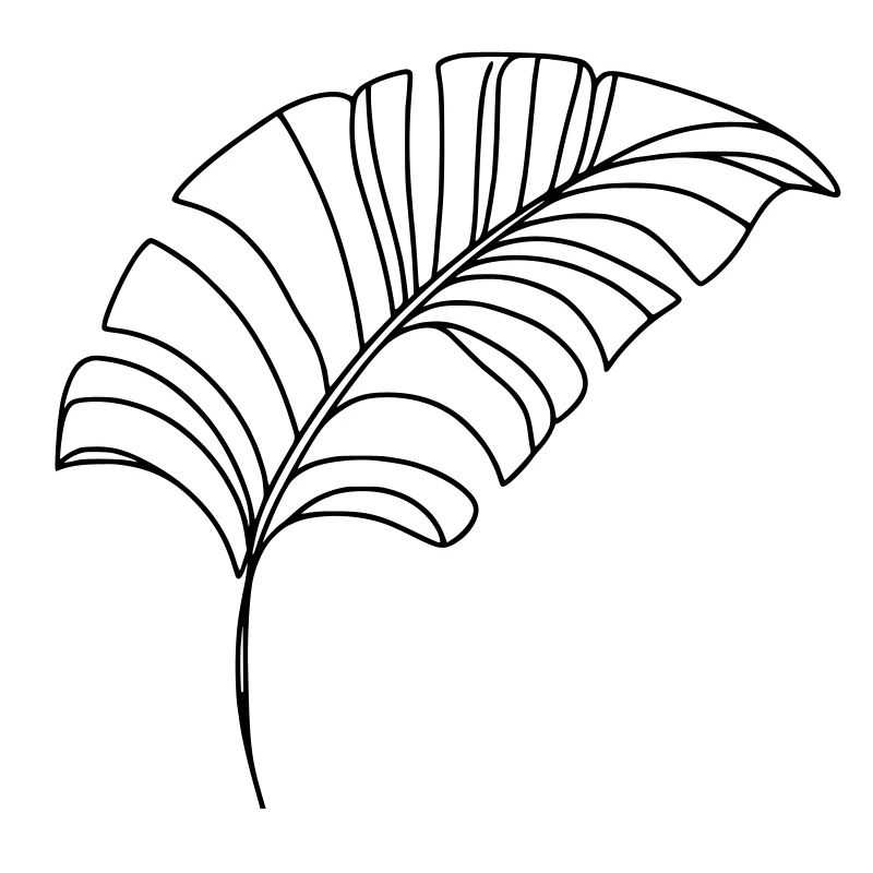 Blatt